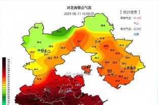 还有什么是你不会的？哈姆突然摆出浓眉+伍德+海斯的阵容